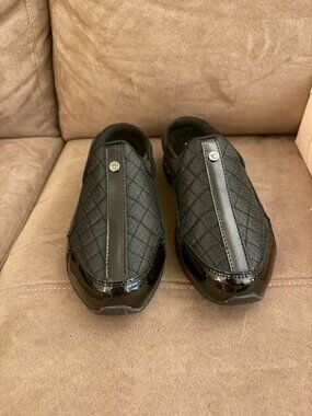 NIB Easy Spirit Traveltime shoes